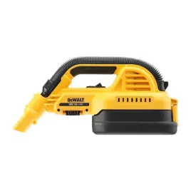 odkurzacz-akumulatorowy-dewalt-1-9l-body-dcv517n-xj