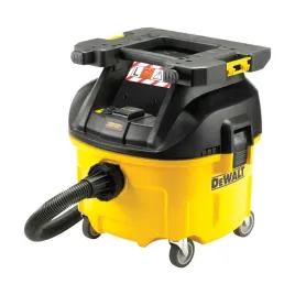 odkurzacz-przemyslowy-dewalt-1400w-30l-tstak-dwv901lt