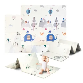 tadpole-dziecieca-xxl-180x200-cm-slonik-hopla-toys-dla-dzieci-hopla-toys