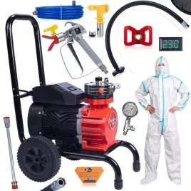profesjonalny-agregat-malarski-18l-min-3500w-jednorazowy-kombinezon