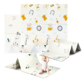 teeny-dziecieca-xxl-180x200-cm-zwierzatka-hopla-toys-dla-dziec-hopla-toys