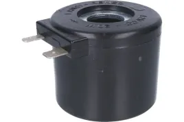 cewka-elektrozaworu-gazowego-cng-landi-renzo-12v-20w-z-dioda