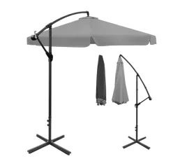 skladany-parasol-ogrodowy-350-cm-xxl-pokrowiec-grafitowy-8-ramienny