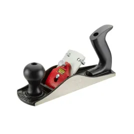 strug-uniwersalny-stanley-sb4-245-mm-1-12-034