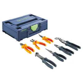 systainer-ze-szczypcami-festool-sys3-m-112-za-577456