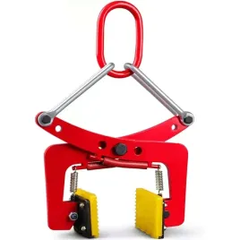 uchwyt-brukarski-chwytak-do-kostki-brukowej-kraweznika-pod-koparke-8-24cm