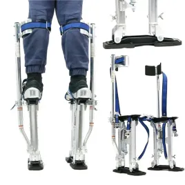 szczudla-budowlane-malarskie-45-76cm-lekkie-7kg-aluminiowe-monterskie-hq