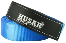 pas-husar-winch-16t-5m-tasma-4x4-off-road-wyciagarka-do-drzew