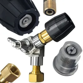 mini-lanca-regulowana-zakres-190-dysza-plaska-wymienna-karcher-hd-hds-m18