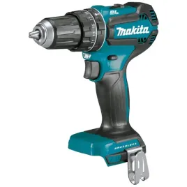 akumulatorowa-wiertarko-wkretarka-udarowa-makita-lxt-18v-50nm-body-dhp485z