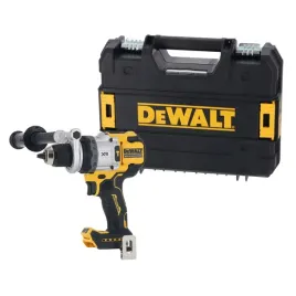 wiertarko-wkretarka-akumulatorowa-udarowa-dewalt-xr-18v-169nm-dcd1007nt-xj