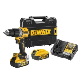 wiertarko-wkretarka-dewalt-z-udarem-90nm-18v-xr-2x-5ah