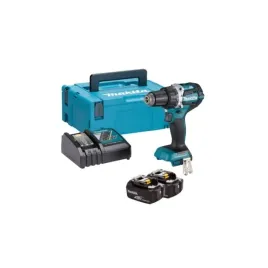 wiertarko-wkretarka-2-biegowa-18v-makita-ddf484rtj