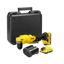 wiertarka-katowa-akumulatorowa-stanley-fatmax-v20-18v-2x20ah-sfmcd750d2k