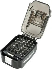 zestaw-bitow-na-prezent-akumulator-makita-31-elementow-e-00016