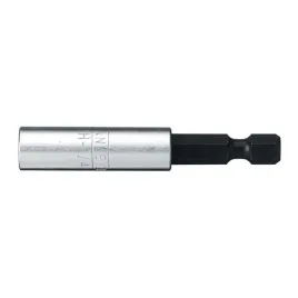 uchwyt-magnetyczny-stanley-hex-1-4-60mm-1-sztuka-1-68-732