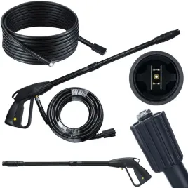 pistolet-z-dysza-vario-regulacja-waz-5m-do-myjki-m22x15-karcher-k2-k7