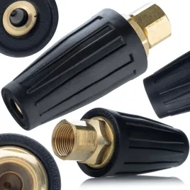 dysza-wirujaca-rotacyjna-turbodysza-060-myjka-cisnieniow-karcher-hd-hds-m18