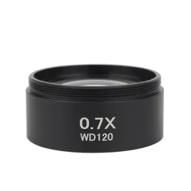 soczewka-barlowa-obiektyw-07x-120mm-do-mikroskopu-stereoskopowego-hq