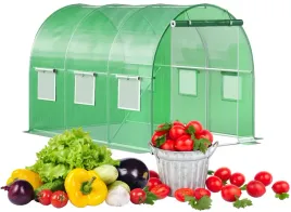 tunel-ogrodowy-foliowy-zielony-szklarnia-folia-do-uprawy-roslin-3x2x2m-6m