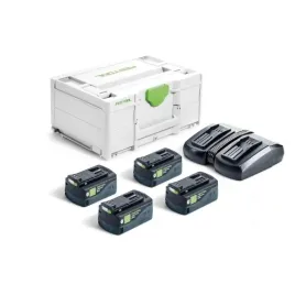 zestaw-energii-festool-sys-18v-4x50-tcl-6-duo-577709