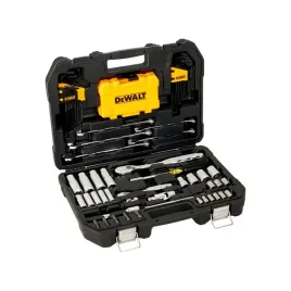 zestaw-mechaniczny-klucze-i-nasadki-1-4-3-8-w-walizce-dewalt