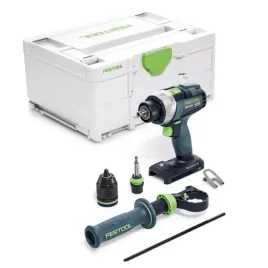 wiertarko-wkretarka-udarowa-akumulatorowa-festool-tpc-i-basic-50-577053