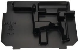 wklad-do-walizki-makita-makpac-typ-2-do-ddf-dhp-dtd-dtw-837916-4