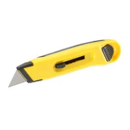 noz-z-ostrzem-trapezowym-stanley-150mm-0-10-088