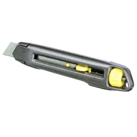 noz-z-ostrzem-lamanym-stanley-interlock-18mm-1-10-018