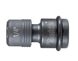 adapter-1-2-na-1-4-makita-51mm-b-68448