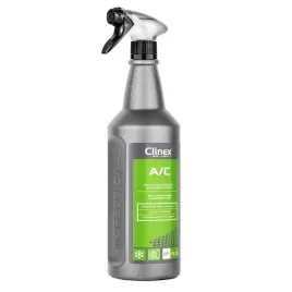 plyn-czyszczacy-do-klimatyzacji-clinex-a-c-1l