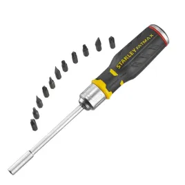 wkretak-z-grzechotka-stanley-fatmax-fmht0-62690-12-bitow