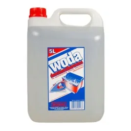 woda-demineralizowana-5-l-damet