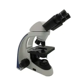prof-mikroskop-biologiczny-do-obserwacji-imersji-edukacyjny-optyczny-hq