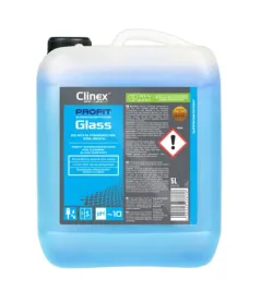 preparat-do-mycia-powierzchni-szklanych-clinex-profit-glass-5l