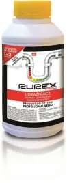 udrazniacz-do-rur-i-odplywow-kanalizacyjnych-rurex-pro-05l