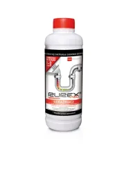udrazniacz-do-rur-i-odplywow-kanalizacyjnych-rurex-pro-1l