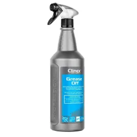 plyn-do-usuwania-silnych-tlustych-zabrudzen-clinex-grease-off-1l