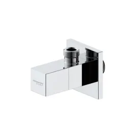 zawor-katowy-z-glowica-ceramiczna-1-2-x-3-4-1001-agora-exclusive-line