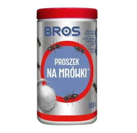 proszek-na-mrowki-do-niszczenia-mrowisk-bros-100g