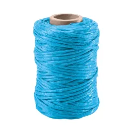sznurek-ogrodniczy-cellfast-kord-100m-x-2mm-36-040