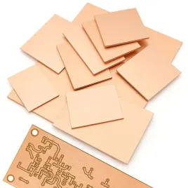 laminat-pcb-dwustronny-fr4-50x60cm-2mm-do-tworzenia-obwodow-druk-pcb-diy