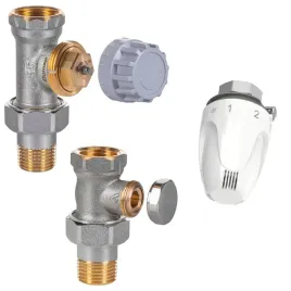 zestaw-termostatyczny-prosty-comap-pl809w5429