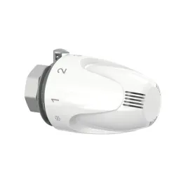 glowica-termostatyczna-w6-m28-comap-cpl111006001