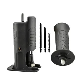 adapter-do-wiertarki-pila-szablasta-brzeszczot-3sz