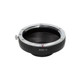 rosfix-hq-adapter-mocowania-obiektywu-aparatu-canon-eos-ef-ef-s-c-mount