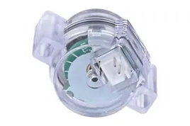 pelne-wskazanie-med21-8k-slots