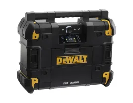 radio-budowlane-dewalt-bluetooth-tstak-z-wbudowana-ladowarka-dwst1-81078-qw