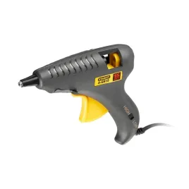 pistolet-klejowy-do-kleju-na-goraco-stanley-mini-gr15-7mm-15w-6-gr15